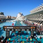 meta-de-la-maraton-valencia.r_d.2075-1028.jpeg