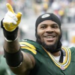 micah-parsons-packers.jpg