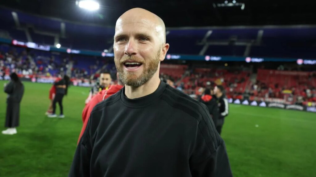 michael-bradley.jpg