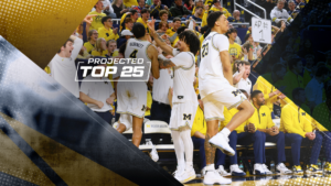 michigan-top-25-and-1.png