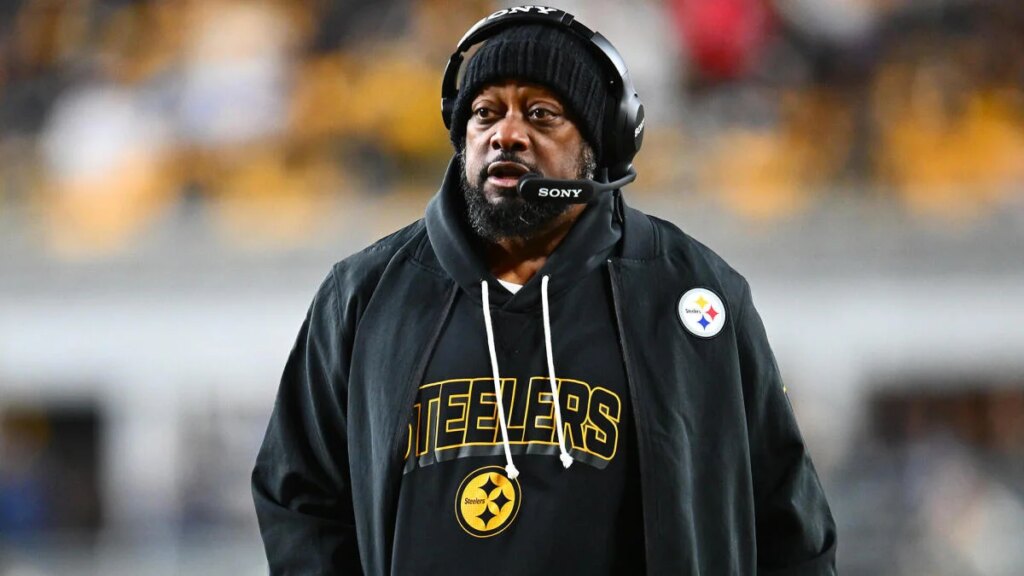 mike-tomlin-steelers-g.jpg