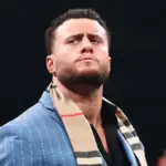 mjf-samoa-joe-swerve-strickland-adam-page-aew-worlds-end-how-to-watch-results-dynamite-cbs-sports-pr.webp