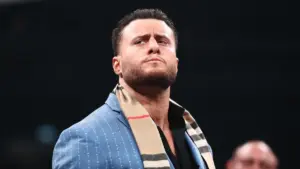 mjf-samoa-joe-swerve-strickland-adam-page-aew-worlds-end-how-to-watch-results-dynamite-cbs-sports-pr.webp