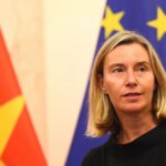mogherini_20251203205539-U70652005240fsT-1024x512@diario_abc.jpg