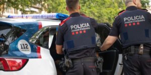 mossos-detenido-U30728464284Vug-1024x512@diario_abc.jpg