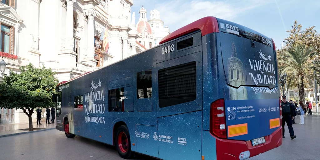 movilidad-navidad-valencia-U40422316226bBs-1024x512@diario_abc.jpg