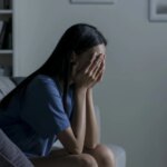 mujer-depresion.jpeg