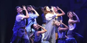 musical-mamma-mia-U58602020686bdB-1024x512@diario_abc.jpg