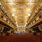 musikverein-U72851080128qWe-1024x512@diario_abc.JPG