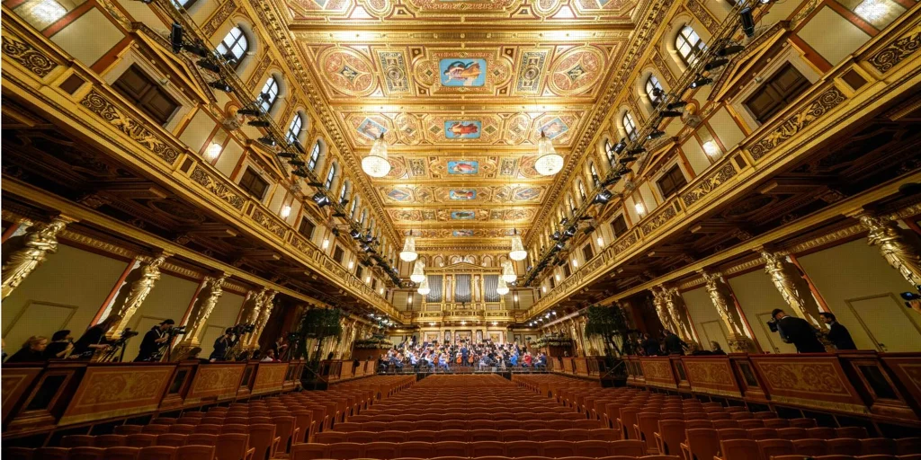 musikverein-U72851080128qWe-1024x512@diario_abc.JPG