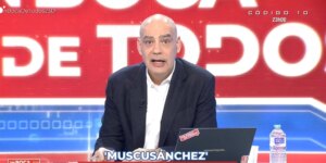 nacho-abad-psoe-aniquila-U54501618421wsq-1024x512@diario_abc.jpg