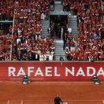 nadal5-afp-U72477143527Lfm-1024x512@diario_abc.jpg
