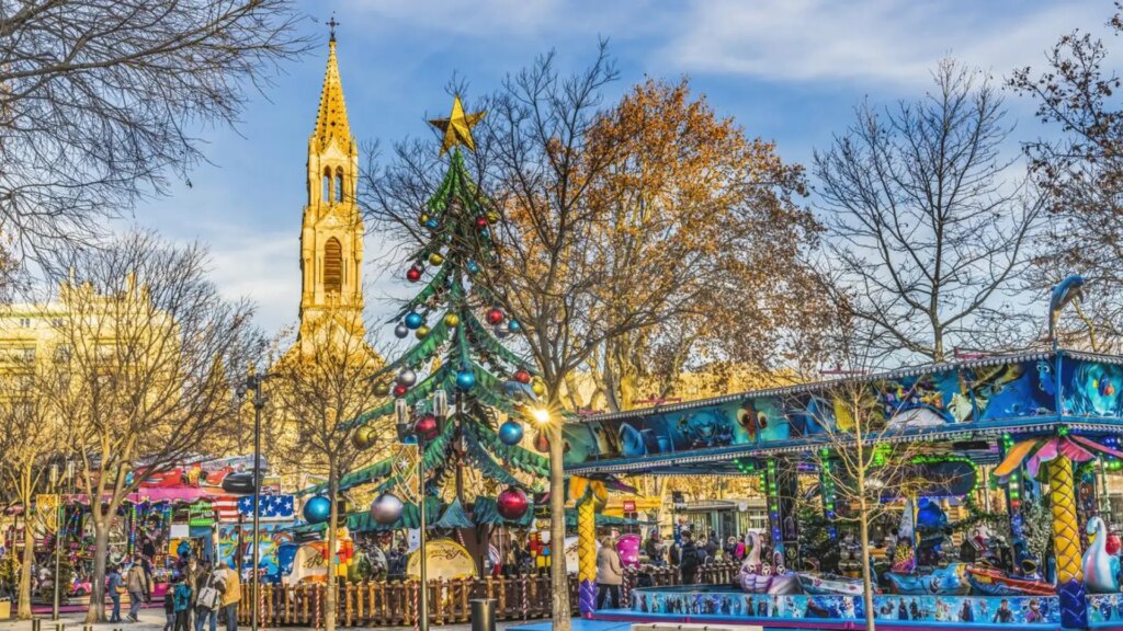 navidad-en-nimes-francia.r_d.740-646.jpeg