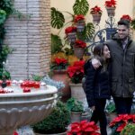 navidad-palacio-viana-U05017081545BTb-1024x512@diario_abc.jpg