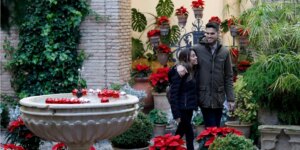 navidad-palacio-viana-U05017081545BTb-1024x512@diario_abc.jpg