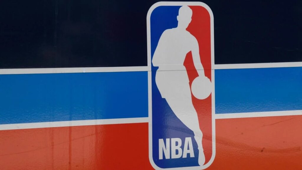 nba-logo.jpg