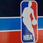 nba-logo.jpg