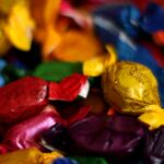 nestle-quality-street-chocolates-seen-865507198_7f469d.jpg