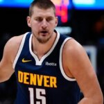 nikola-jokic-denver-nuggets-imagn-images.jpg