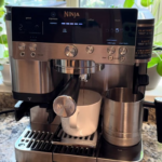 ninja-coffee-maker-indybest.png
