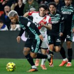 notas-cucho-betis-rayo-efe.jpg