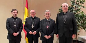 nuncio-U61276068078QHv-1024x512@diario_abc.jpg