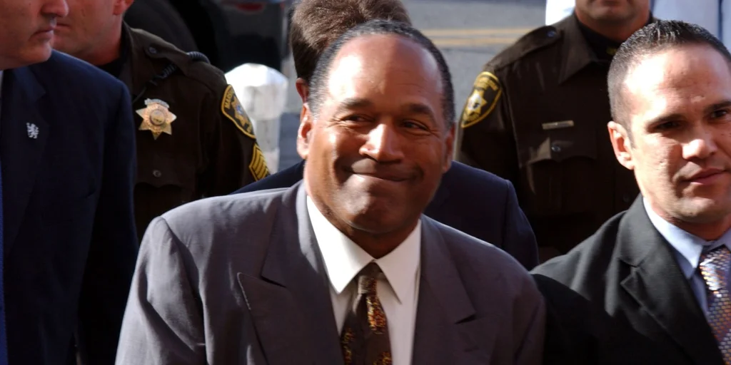 oj-simpson-U83370021714oHU-1024x512@diario_abc.jpg