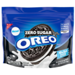 oreo.png