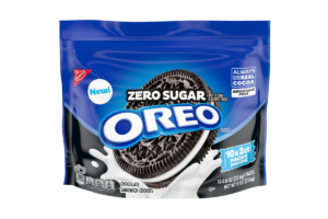 oreo.png