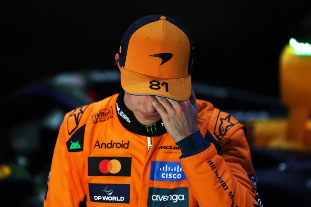 oscar-piastri-mclaren.jpg