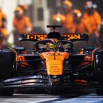 oscar-piastri-mclaren-2.jpg