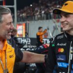 oscar-piastri-mclaren-zak-brow.jpg