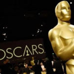 oscars-kWTE-1024x512@diario_abc.PNG