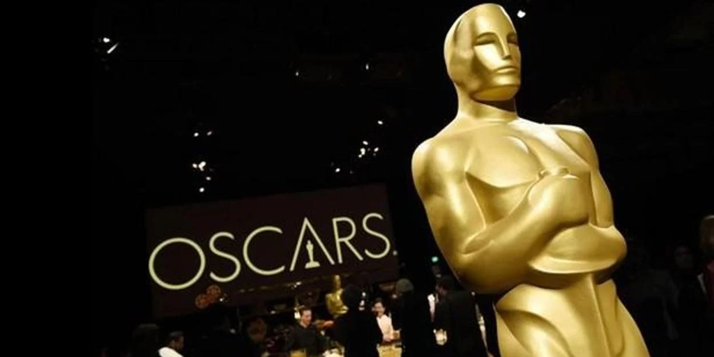 oscars-kWTE-1024x512@diario_abc.PNG