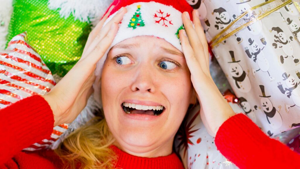 overwhelmed-busy-christmas-time-maddness-1046357885.jpg