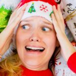 overwhelmed-busy-christmas-time-maddness-1046357885.jpg