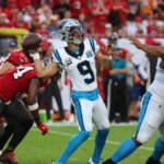 panthers-bucs-imagn.jpg