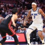 paolo-banchero-orlando-magic-imagn-images.jpg