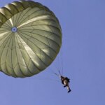 paracaidista.jpeg