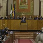 parla-pleno-andalucia-U54170852113Vmq-1024x512@diario_abc.jpg