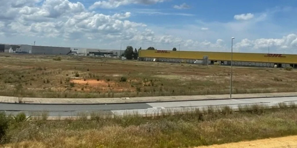 parque_logistico_carmona-U38120807313VlL-1024x512@diario_abc.jpg