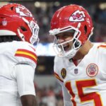 patrick-mahomes-rashee-rice-kansas-city-chiefs-imagn-images.jpg