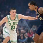payton-pritchard-boston-celtics-cbs.jpg