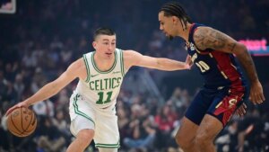 payton-pritchard-boston-celtics-cbs.jpg