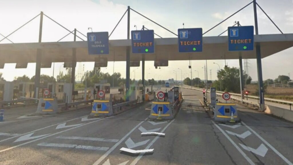 peaje-autopista-r-2-guadalajara.jpeg