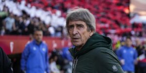 pellegrini-afp-betis-derbi-U65118877307VZh-1024x512@diario_abc.jpg