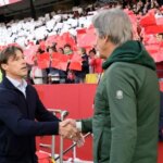 pellegrini-almeyda-afp_20251130163206-U50013215555kFT-1024x512@diario_abc.jpg