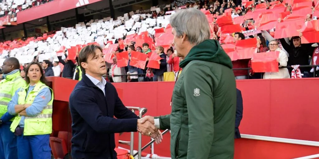 pellegrini-almeyda-afp_20251130163206-U50013215555kFT-1024x512@diario_abc.jpg