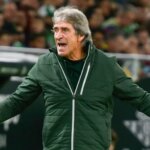 pellegrini-betis-barcelona-efe-U63432717334iKN-1024x512@diario_abc.jpg
