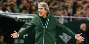 pellegrini-betis-barcelona-efe-U63432717334iKN-1024x512@diario_abc.jpg